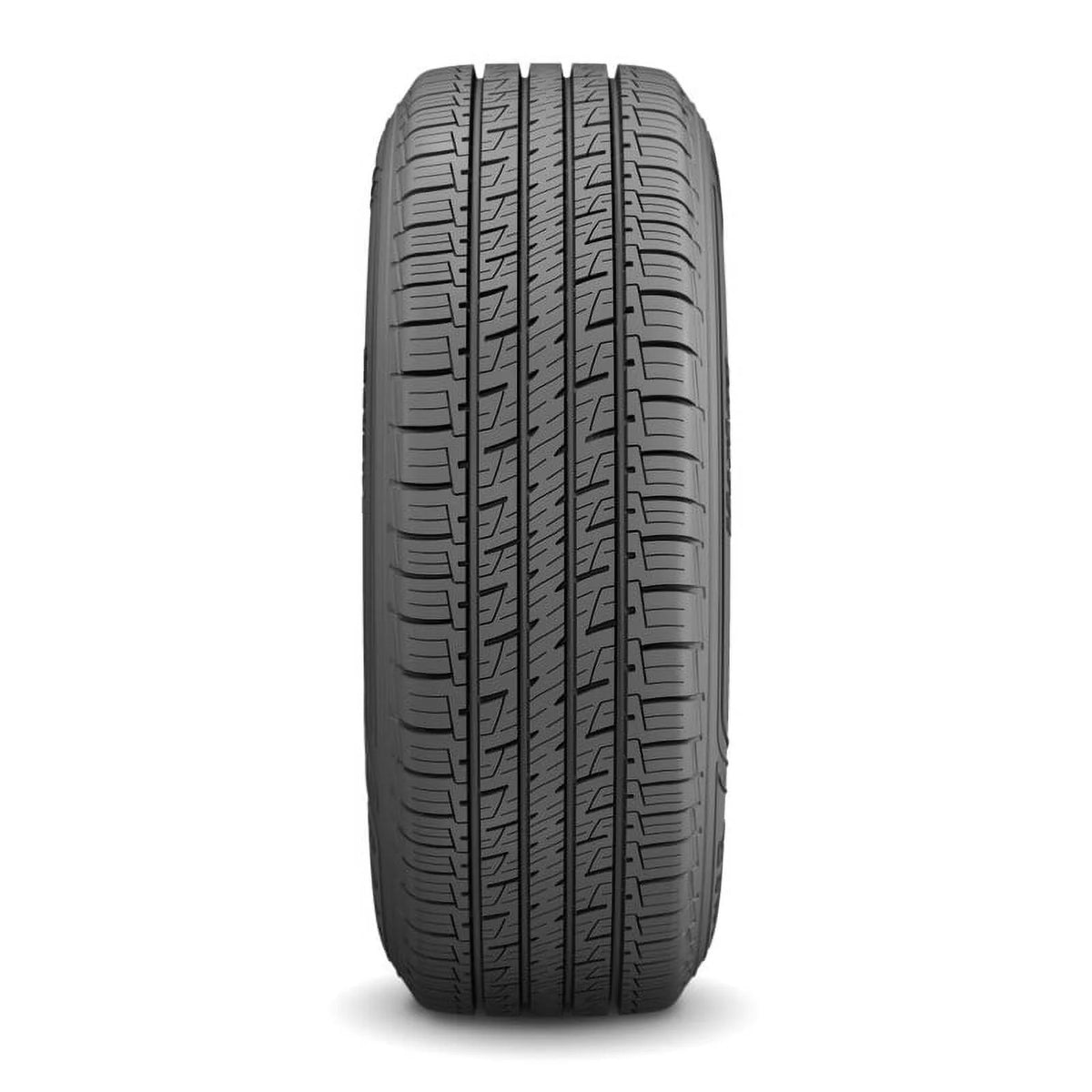 All-Season Tire V965