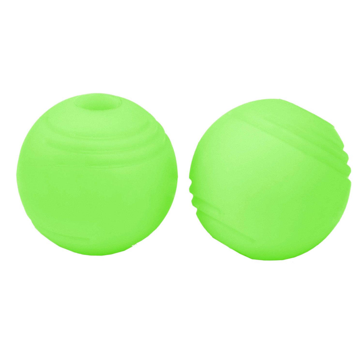 Glow Ball Dog Toys J218377