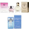 5ml 3PK Kit S2762