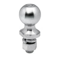 Stainless Hitch Ball S6189