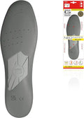 Arch Support Insoles for Women and Men T625841