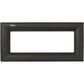 Door Frame B9575
