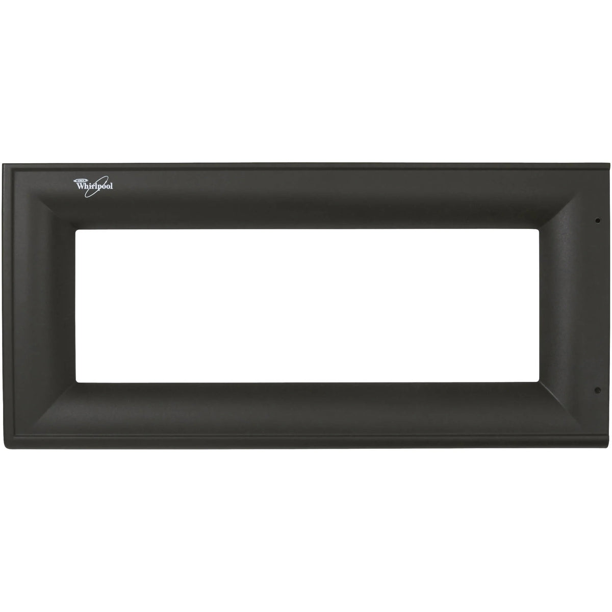 Door Frame B9575
