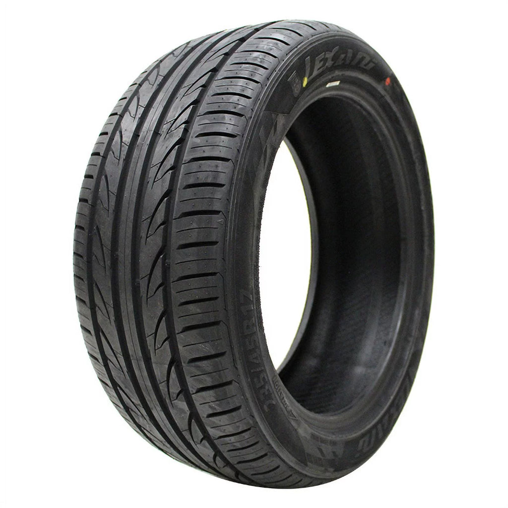 235/45ZR17 97W XL Passenger Tire Z830137
