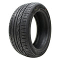 235/45ZR17 97W XL Passenger Tire Z830137