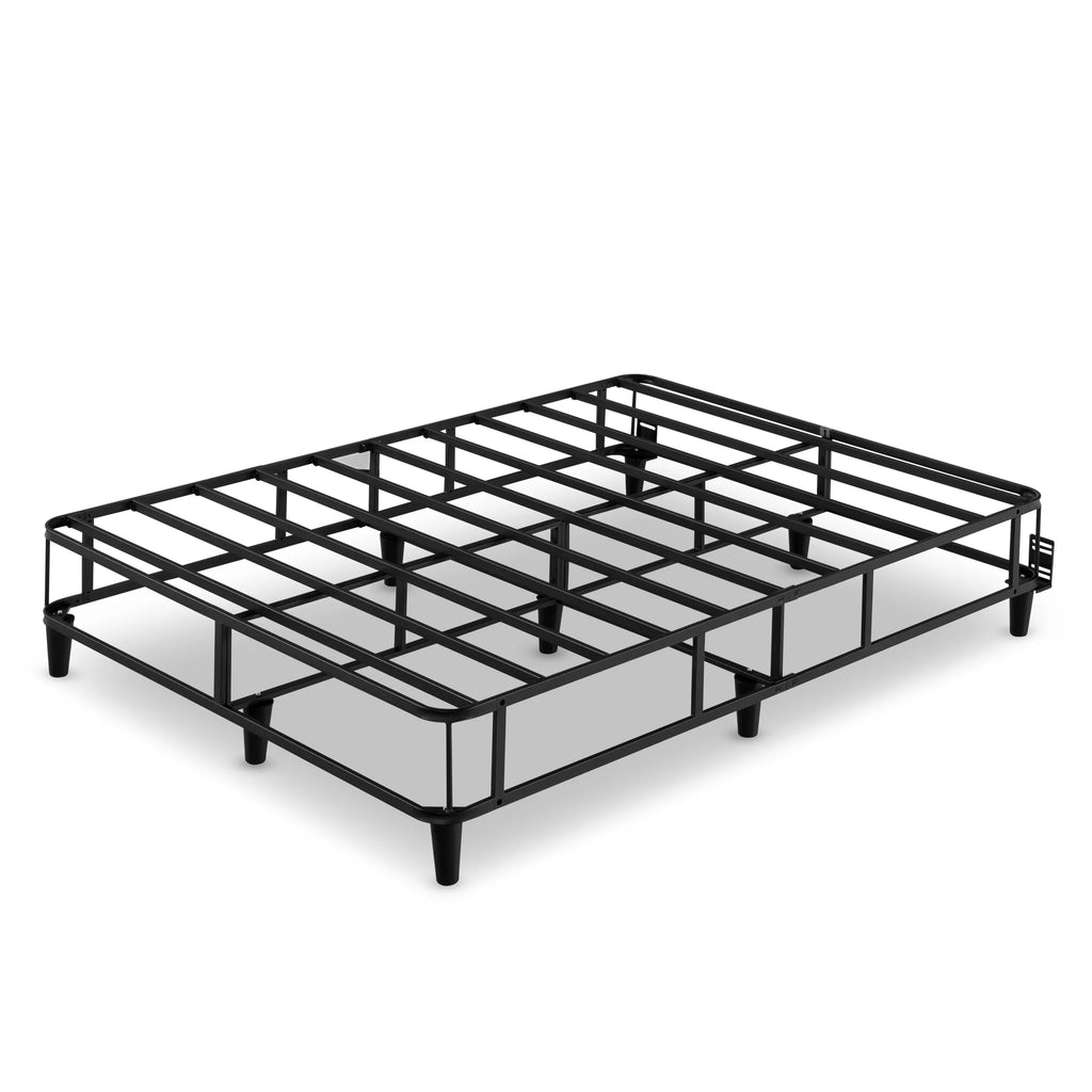 Full Metal Box Spring E7000