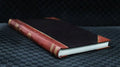LeatherBound Book K683