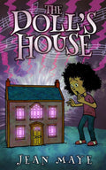 Children's Fantasy Doll's House N62309