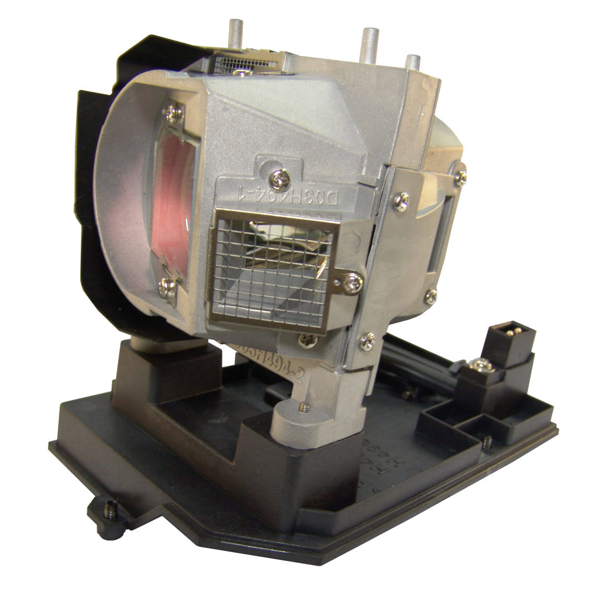 U260W Projector Lamp S108