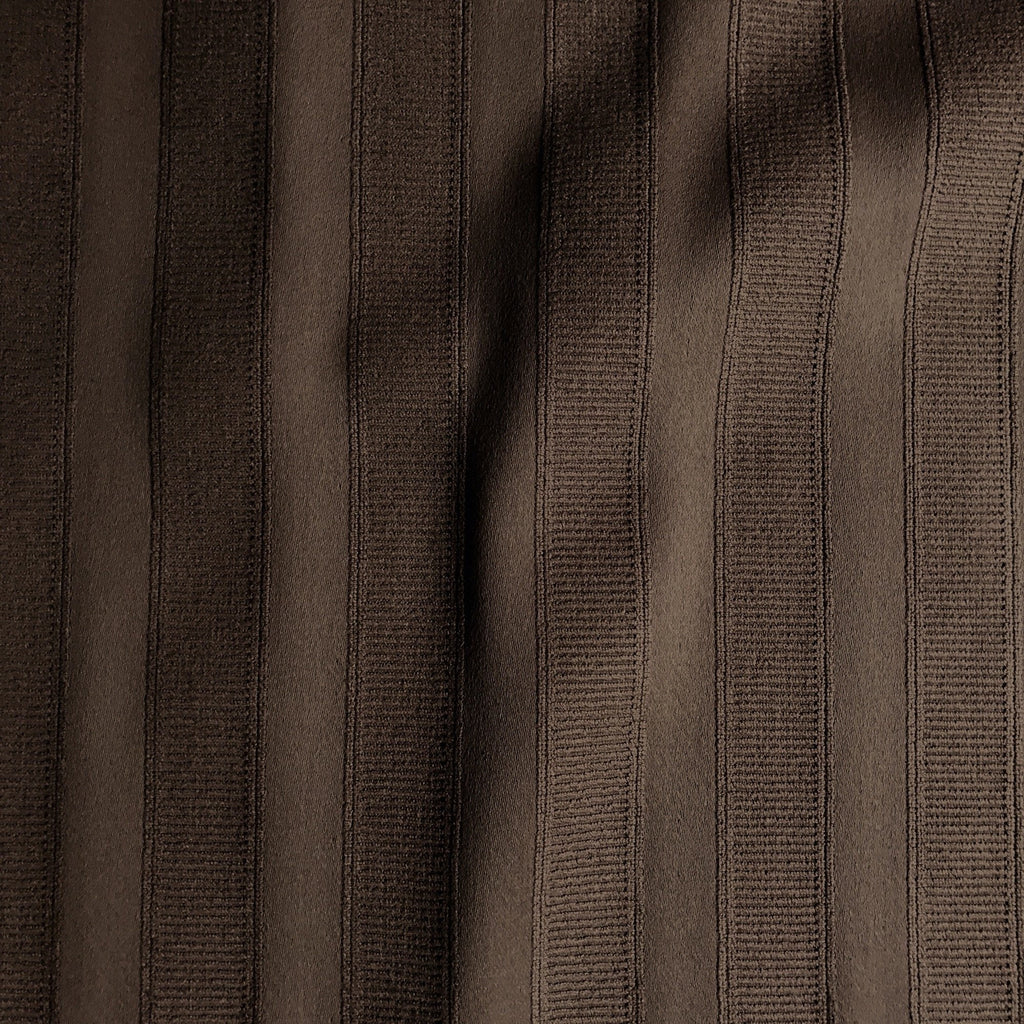 Cotton Upholstery Fabric 54" by the Yard A743