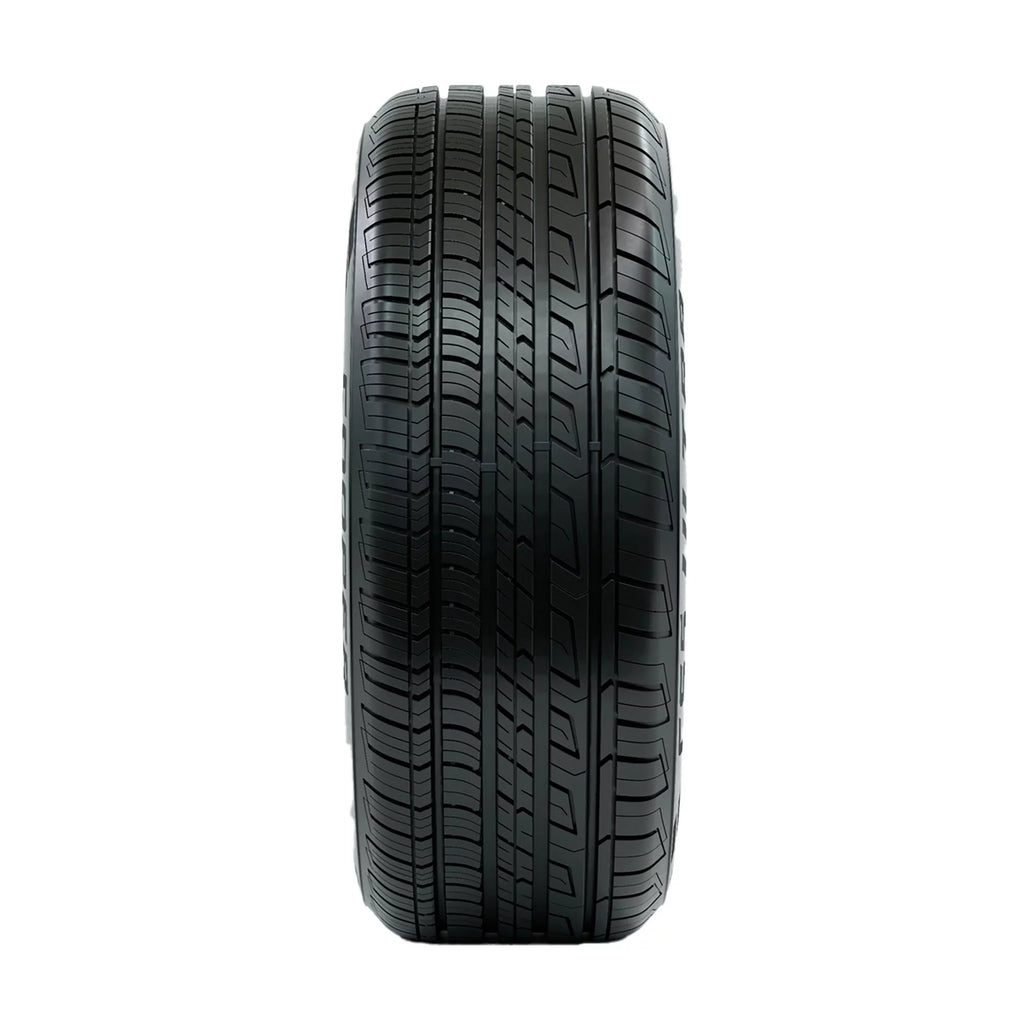 All Season 235/50R18 97W Passenger Tire S9552