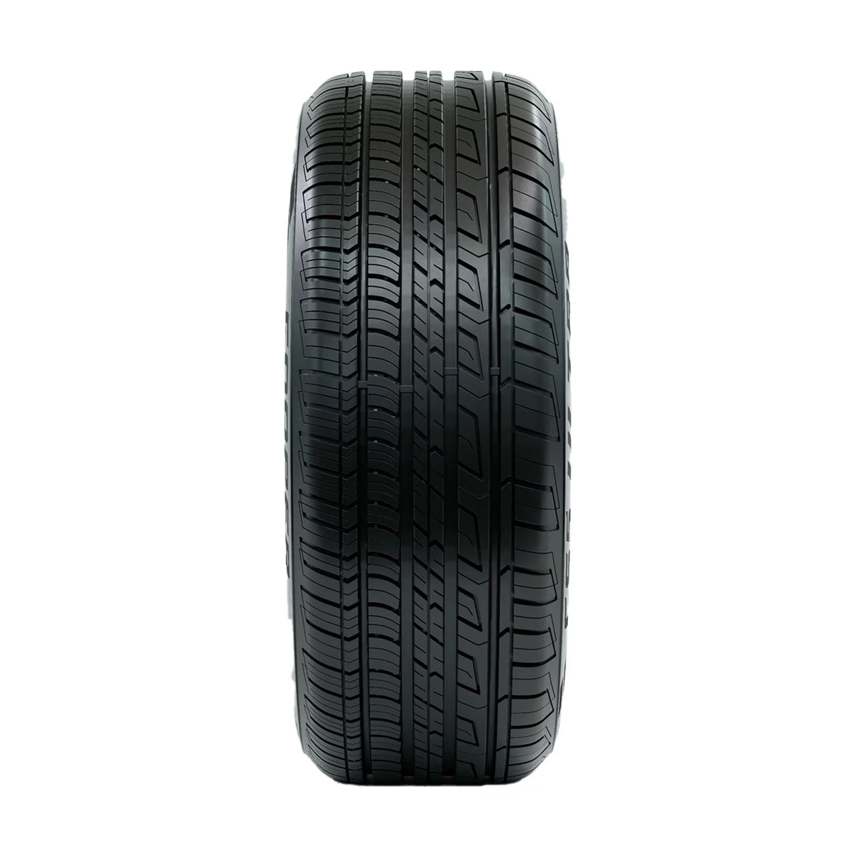 All Season 235/50R18 97W Passenger Tire S9552