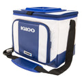 24-Quart Marine Cooler R475