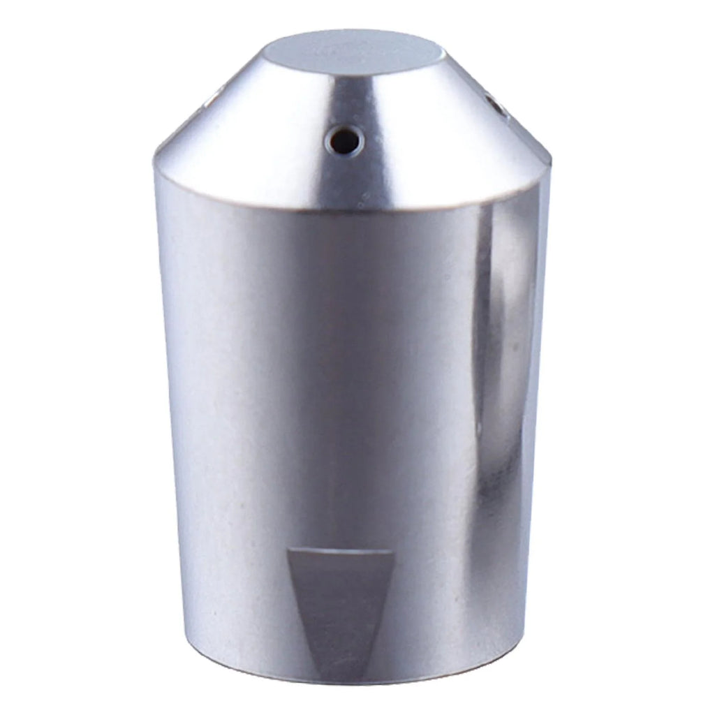 Stainless Steel Coffee Machine Steam Nozzle L12906