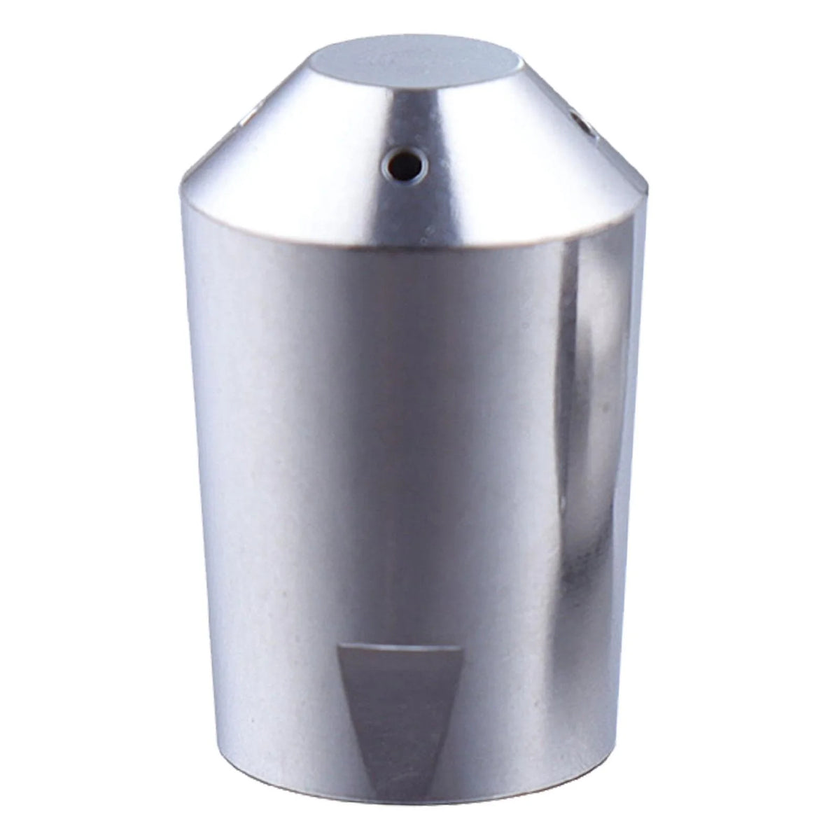 Stainless Steel Coffee Machine Steam Nozzle L12906