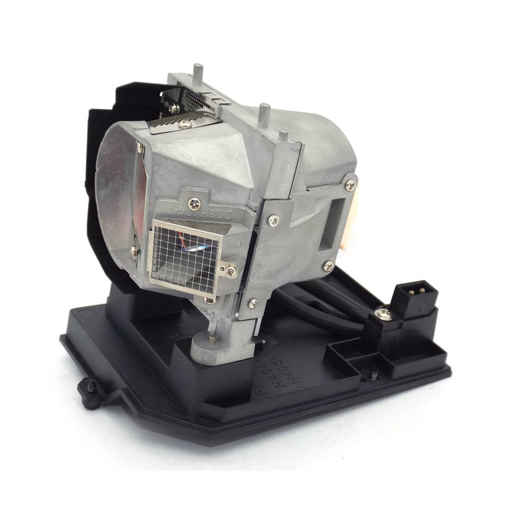 U260W Projector Lamp S108