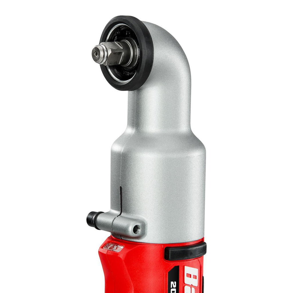 3/8 in. Cordless Right-Angle Impact Wrench P1216