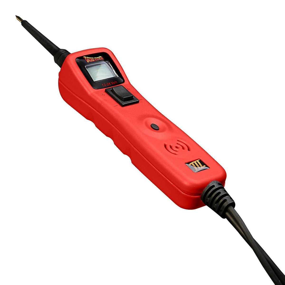 Circuit Tester S254874