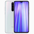 Factory Unlocked 4G/LTE Smartphone H589337