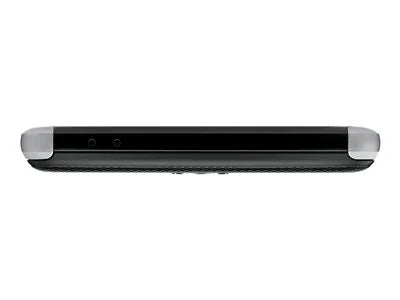 Unlocked Smartphone N3040
