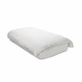 White King Cotton Comforter Cover E589546