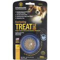 Treat Ball T4883
