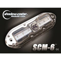 Underwater LED Light O71866