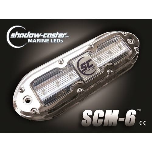 Underwater LED Light O71866