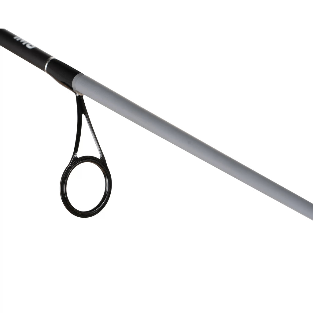 6'6 Medium Action Spinning Rod C297251