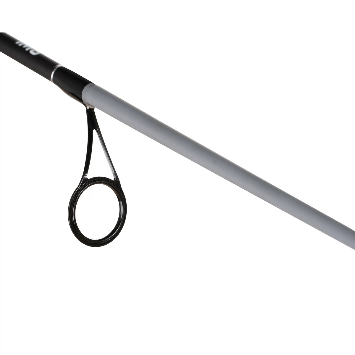 6'6 Medium Action Spinning Rod C297251