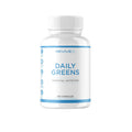 Daily Greens 180 Capsules Q2283