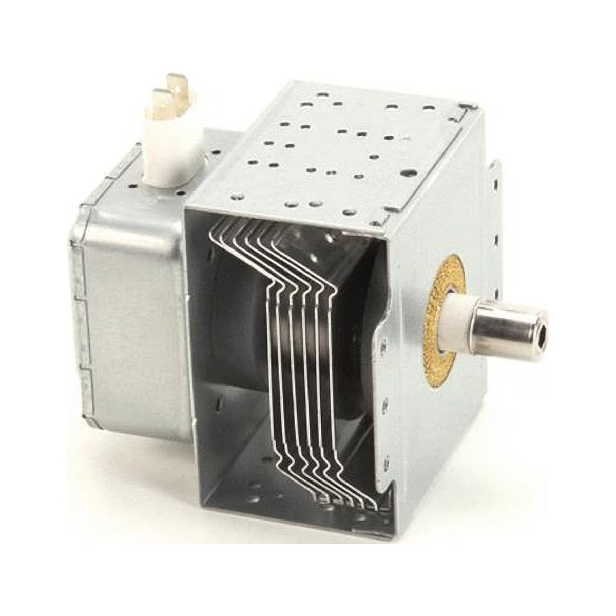 1000 watt Speedelight Magnetron U4540