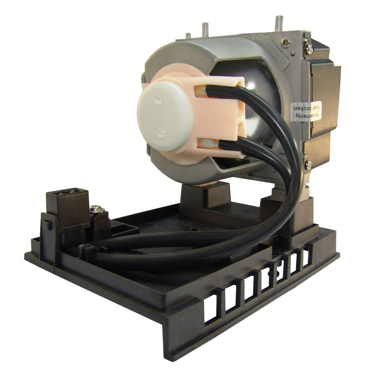 U260W Projector Lamp S108