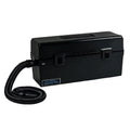 HEPA Vacuum G298