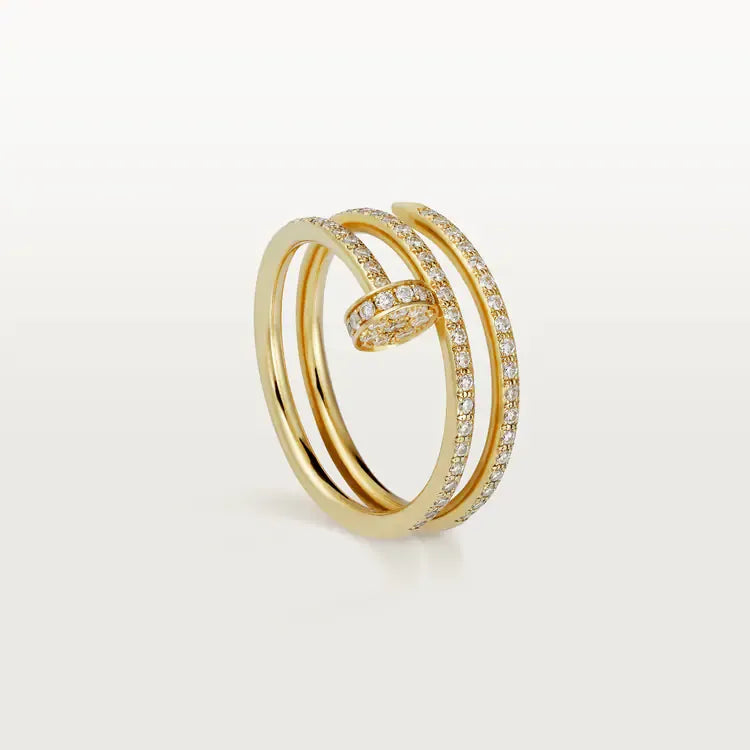 Ring V7629