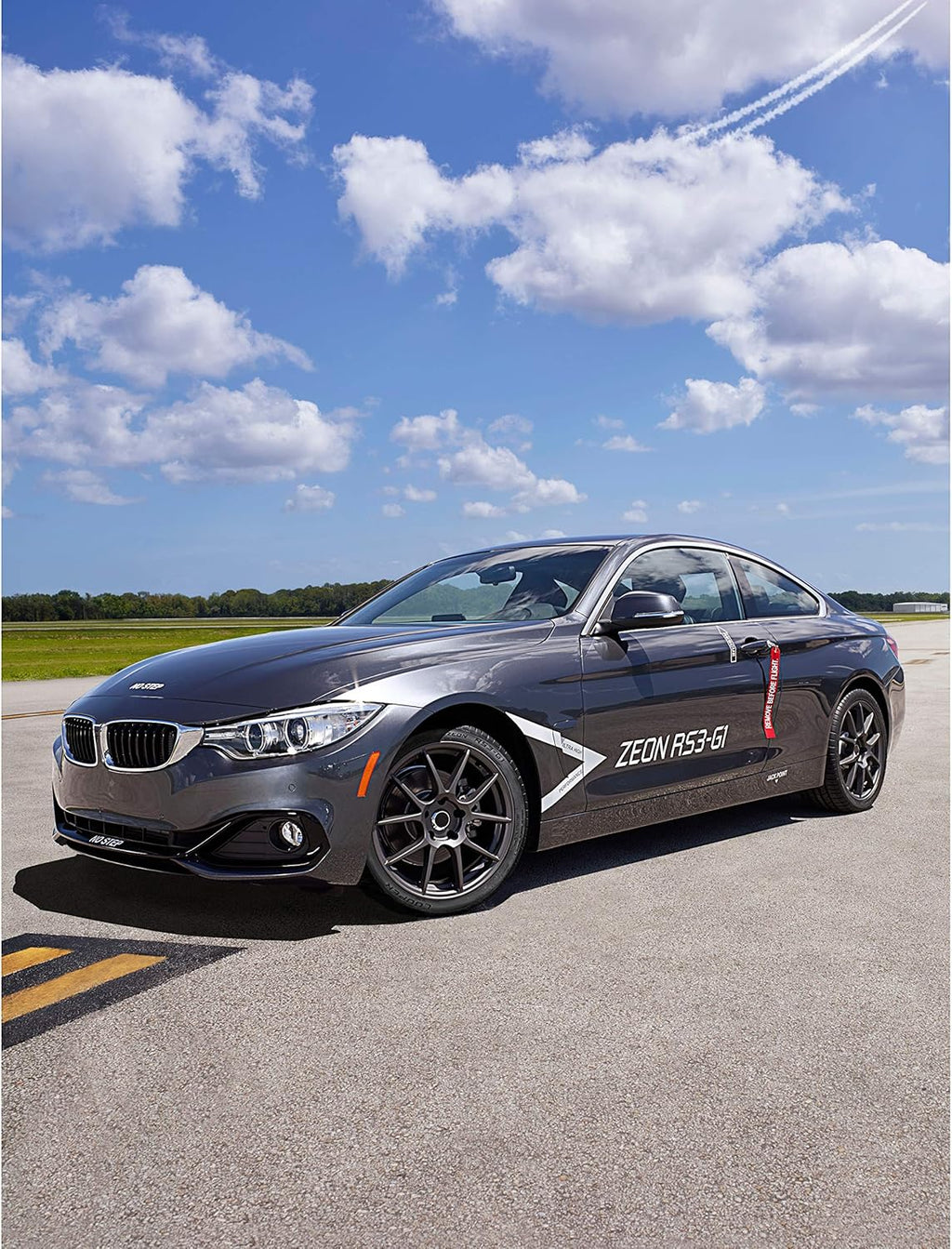 225/50R16 92W All-Season Tire C638