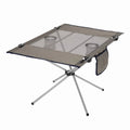 Portable Travel Table A534222