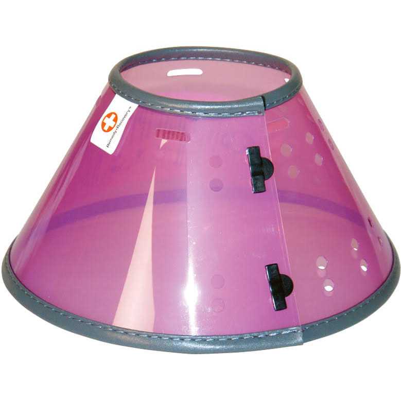 Dogswell E-Collar W254