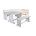 Breakfast Nook F22156