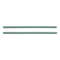 2 Rods Green Medium G22691