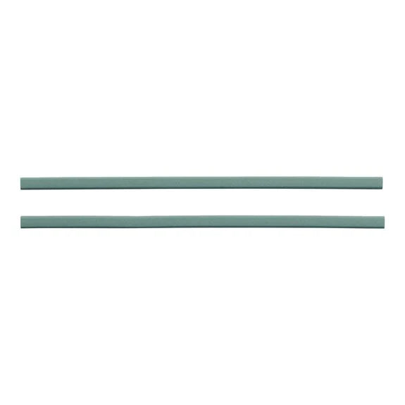 2 Rods Green Medium G22691