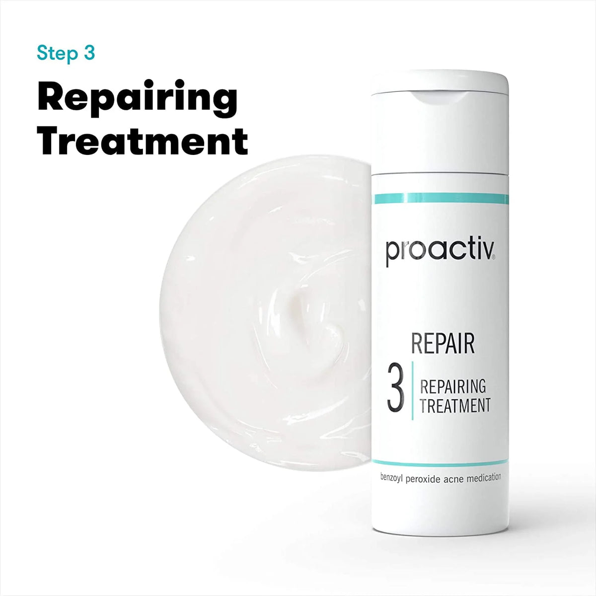 Acne System with Purifying Mask J293