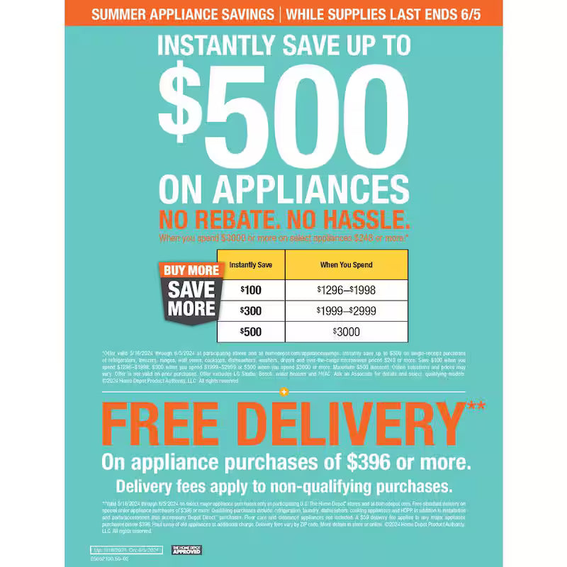 17.7 cu. ft. Frost Free Upright Freezer in White B159