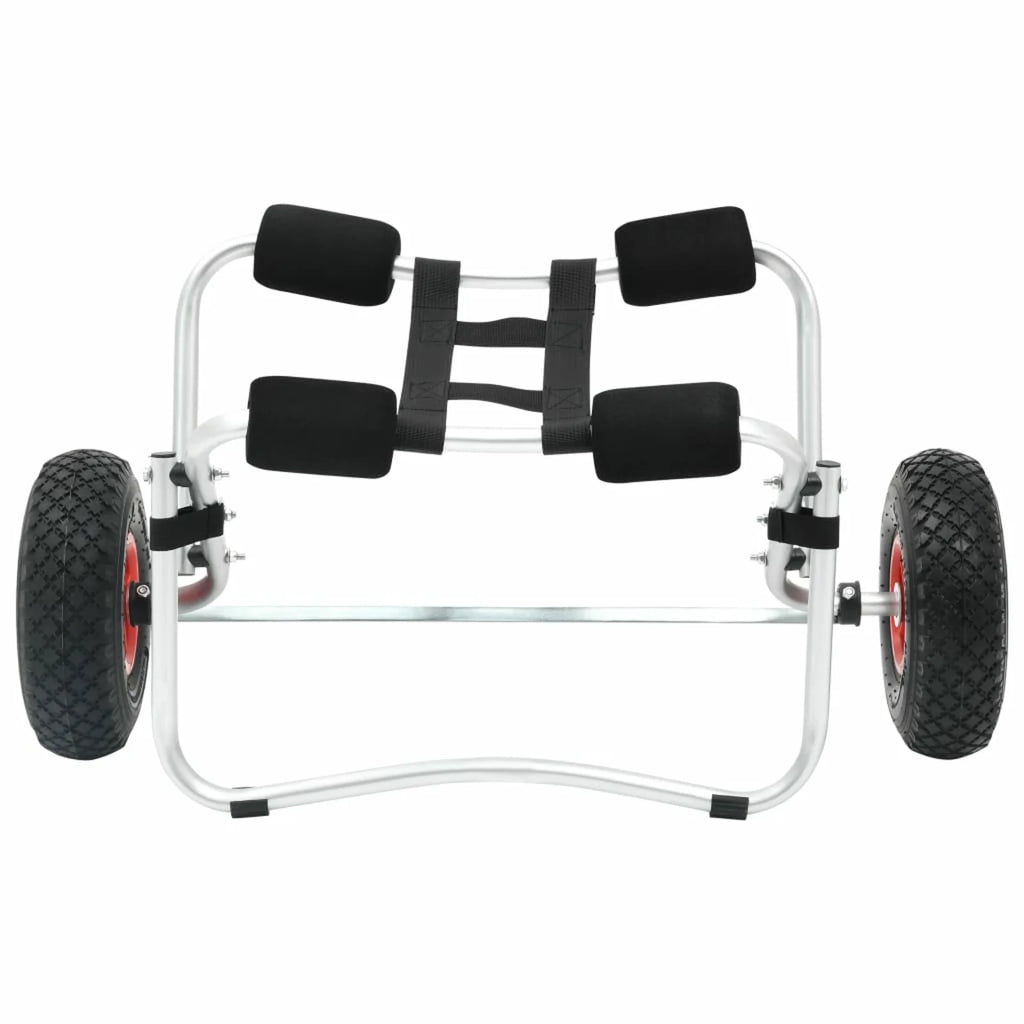 Aluminum Kayak Cart B3665