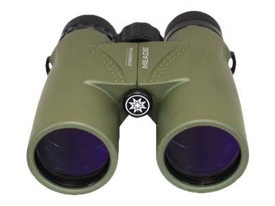 10x42 Fogproof Waterproof Binoculars T8291