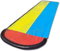 15.5ft Inflatable Water Slides for Kids H3490