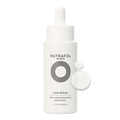 Women's Hair Serum, Vegan, Lightweight and Fast-Absorbing P277807