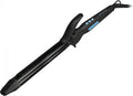 Long Barrel Curling Iron 1.25 T5332