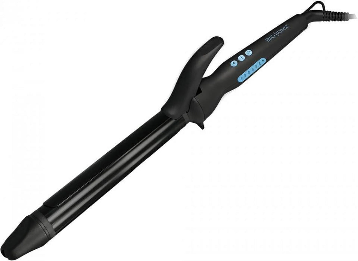 Long Barrel Curling Iron 1.25 T5332