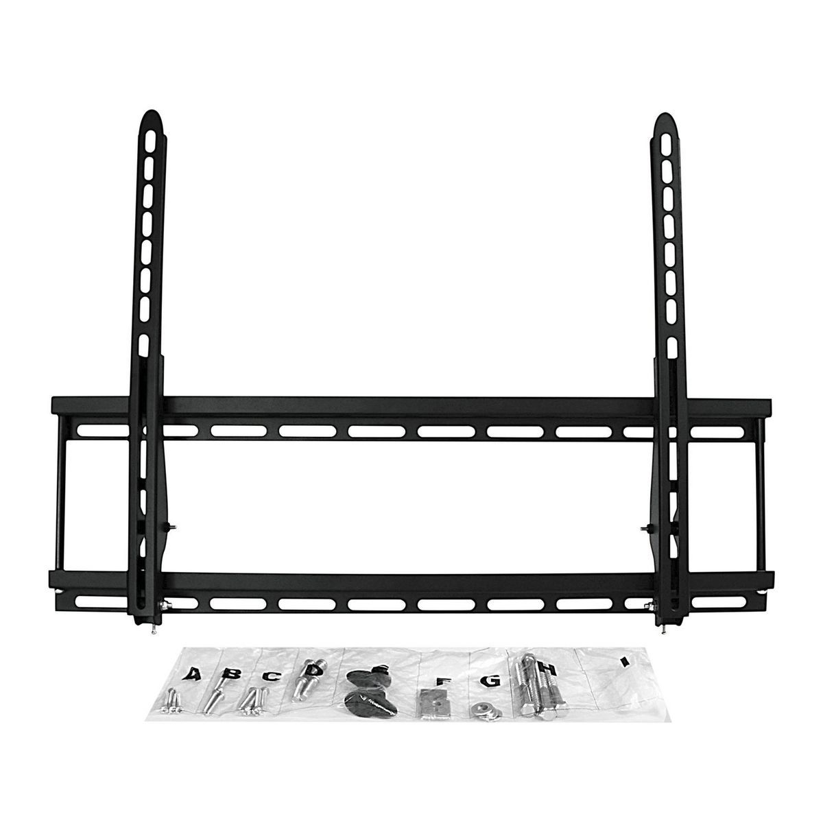 37 in. to 70 in. Tilt Flat Panel TV Mount R928833
